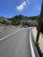 Estellencs - Coll des Pi: Short Sharp Coastal Burst
