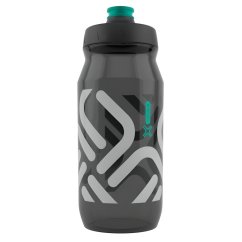 Fidlock FIDGUARD 600ml Bottle