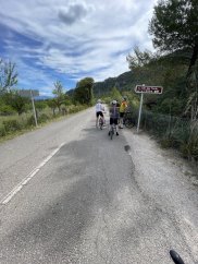 Paguera's Tramuntana Classic: Sóller, Valldemossa & Galilea