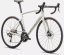 Road carbon bike Specialized Tarmac SL7 | Size 58