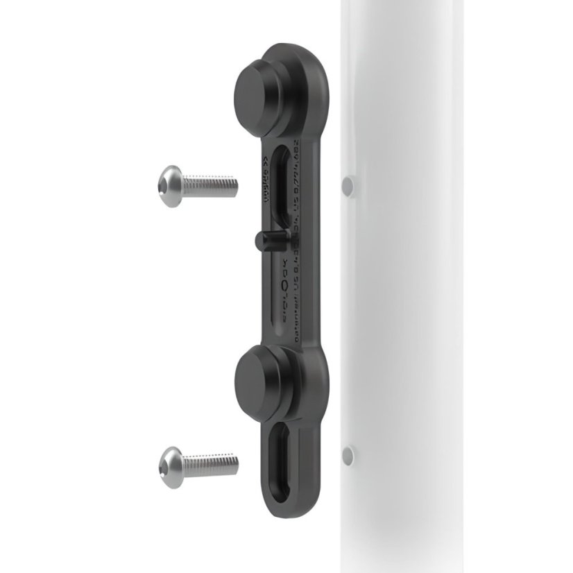 Fidlock TWIST Magnetic Frame Base