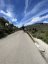 Alaró - Coll d'Orient: Gentle Tranquil Valley Ride