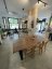 Doble Esporles: Specialty Coffee in the Tramuntana