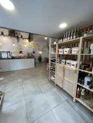 Doble Esporles: Specialty Coffee in the Tramuntana