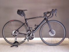 Road carbon bike Specialized Tarmac SL7 2025 | Size 54