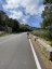 Sóller to Coll den Bleda (Can Bleda) Bike Climb