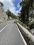 Caimari - Coll de sa Batalla: Popular Favorite Ride