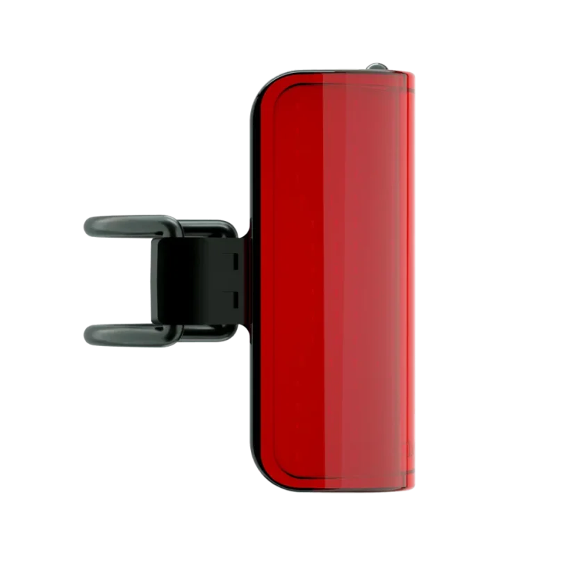 Knog Mid Cobber 330° Rear Bike Safety Light