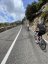 Lluc Direction to Monnáber Tunnel (Puig Major) Climb
