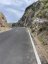 Tramuntana Queen Stage: Paguera, Galilea & Stunning Coast