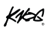 Knog