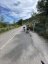 Mallorca's Ultimate Ride: Paguera's Full Tramuntana Loop