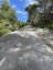 Paguera's Inland Climbs: Galilea & Coll de sa Creu Loop
