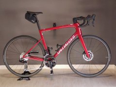 Road carbon bike Specialized Tarmac SL8 2025 Di2 | Size 56