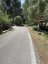 Tramuntana Queen Stage: Paguera, Galilea & Stunning Coast
