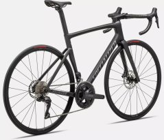 Road carbon bike Specialized Tarmac SL7 Di2 | Size 58