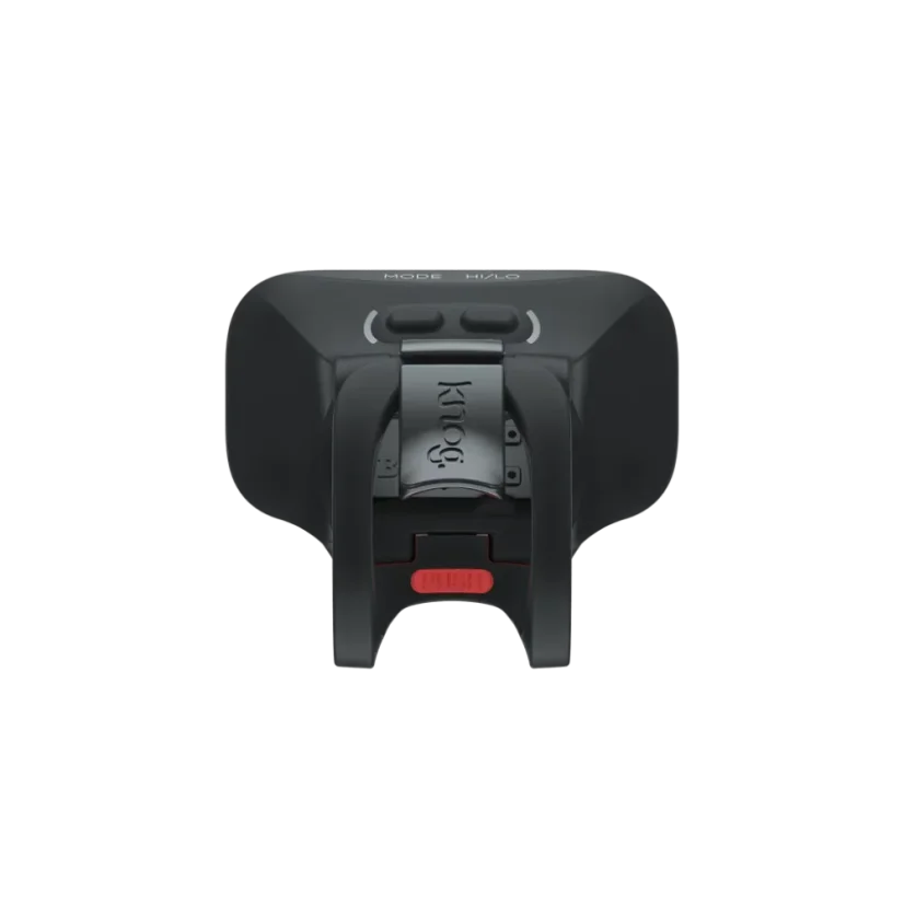 Knog Blinder Road 600 Lumen Front Light