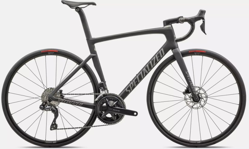 Road carbon bike Specialized Tarmac SL7 Di2 | Size 58