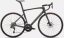 Road carbon bike Specialized Tarmac SL7 Di2 | Size 58
