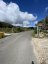 Tramuntana Queen Stage: Paguera, Galilea & Stunning Coast