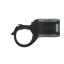 Knog Blinder Road 600 Lumen Front Light