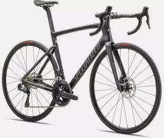 Road carbon bike Specialized Tarmac SL7 Di2 | Size 58