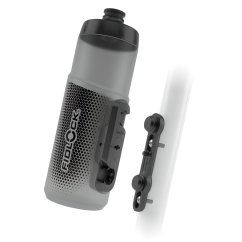 Fidlock Bottle 600ml + Magnetic Base
