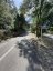 Mallorca's Ultimate Ride: Paguera's Full Tramuntana Loop