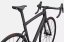 Road carbon bike Specialized Tarmac SL7 Di2 | Size 58