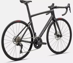 Road carbon bike Specialized Tarmac SL7 Di2 | Size 58