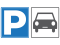 Free Parking Options – Convenient Locations for Your Bike Rental