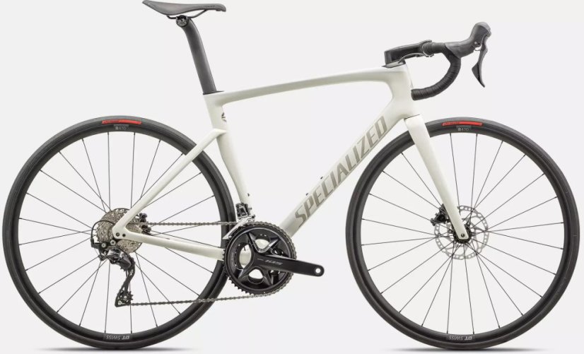 Road carbon bike Specialized Tarmac SL7 | Size 58