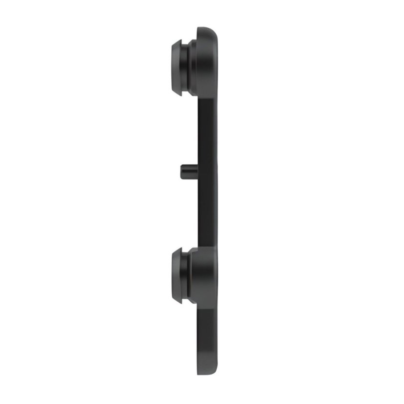Fidlock TWIST Magnetic Frame Base