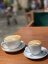 Barbaflorida Valldemossa: Organic Specialty Coffee