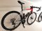 How to Choose the Right Bike Size – Manufacturer Guide