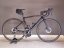Road carbon bike Specialized Tarmac SL7 | Size 52 | No. 02
