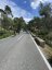 Caimari - Coll de sa Batalla: Popular Favorite Ride