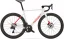 Road carbon bike Wilier Filante Ultegra Di2 | Size XXL | No. 19