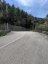 Port des Canonge - Ma-10: Hidden Gem Twisty Ride