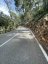Caimari - Coll de sa Batalla: Popular Favorite Ride