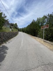 Puigpunyent - Galilea: Tranquil Woodland Climb
