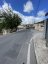 Tramuntana Queen Stage: Paguera, Galilea & Stunning Coast