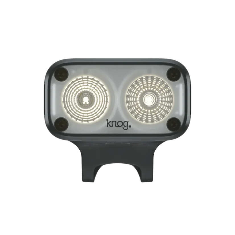 Knog Blinder Road 600 Lumen Front Light