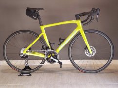 Road carbon bike Specialized Tarmac SL7 2025 | Size 56