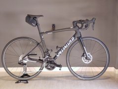Road carbon bike Specialized Tarmac SL8 2025 Di2 | Size 56