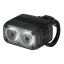 Knog Blinder Road 600 Lumen Front Light