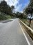 Valldemossa to Coll d'en Claret Mallorca Bike Climb
