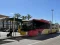 How to Get from Palma de Mallorca Airport (PMI) to Paguera: Taxi, Bus, Car Rental