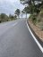 Andratx - Coll de Sa Gramola Coastal Climb Start