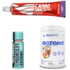 Nutrition & Hydration